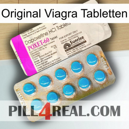 Original Viagra Tablets new07